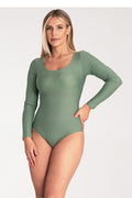  Body  model 201447 Figl 