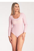  Body  model 201448 Figl 