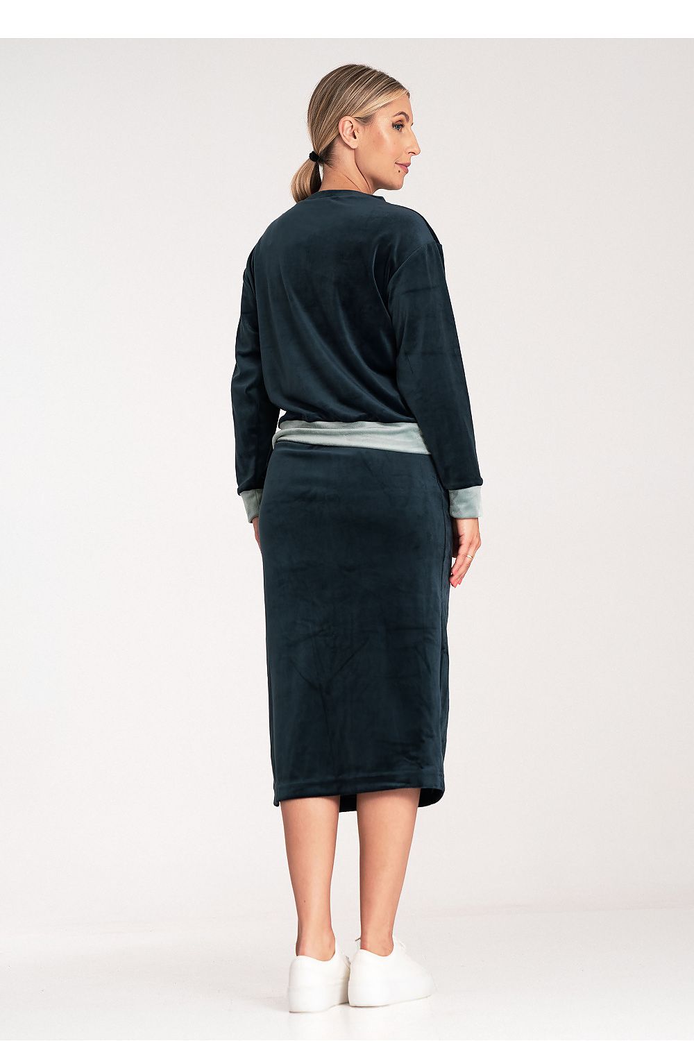  Sada model 201451 Figl 
