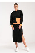  Sada model 201452 Figl 