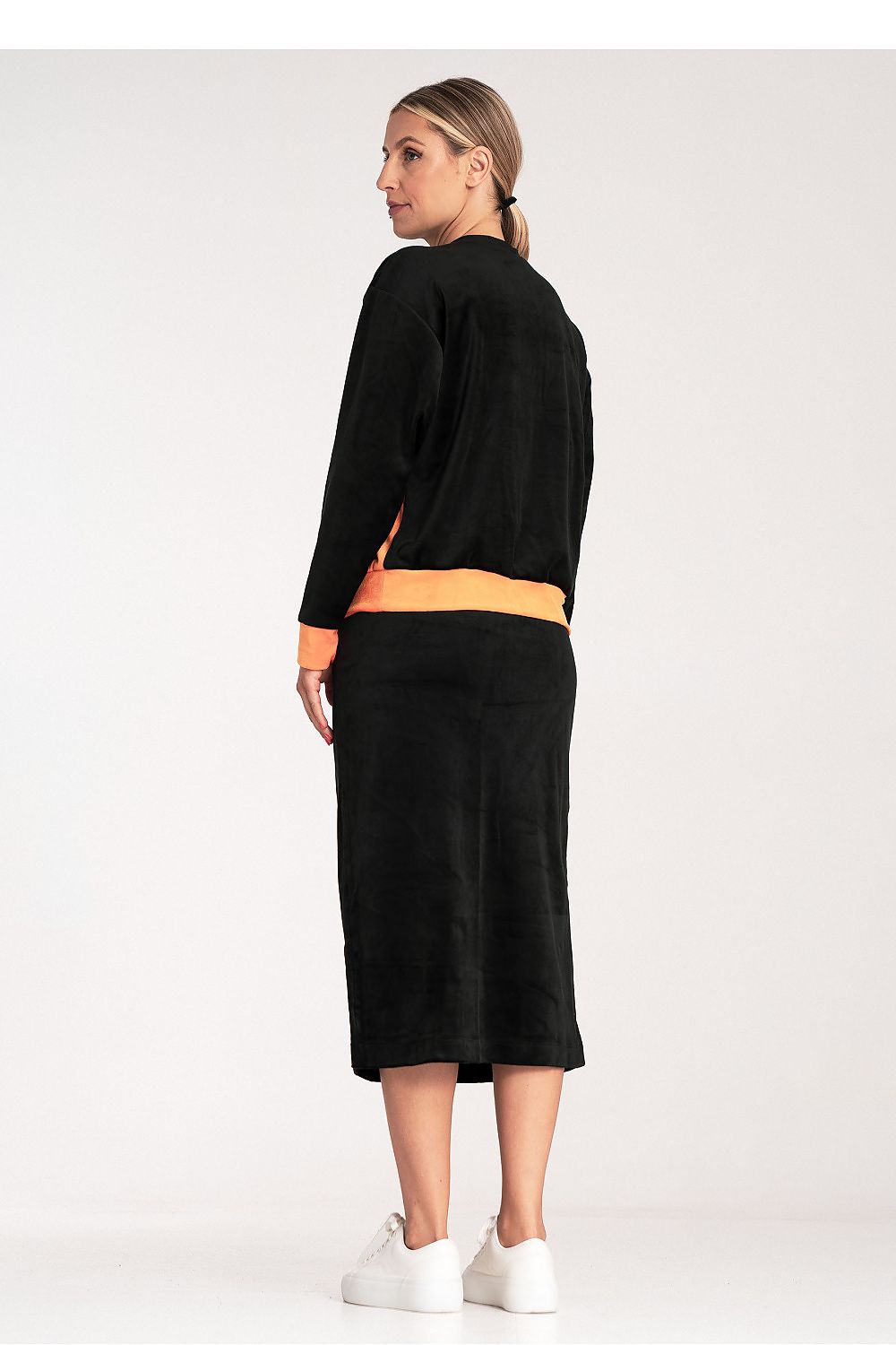  Sada model 201452 Figl 