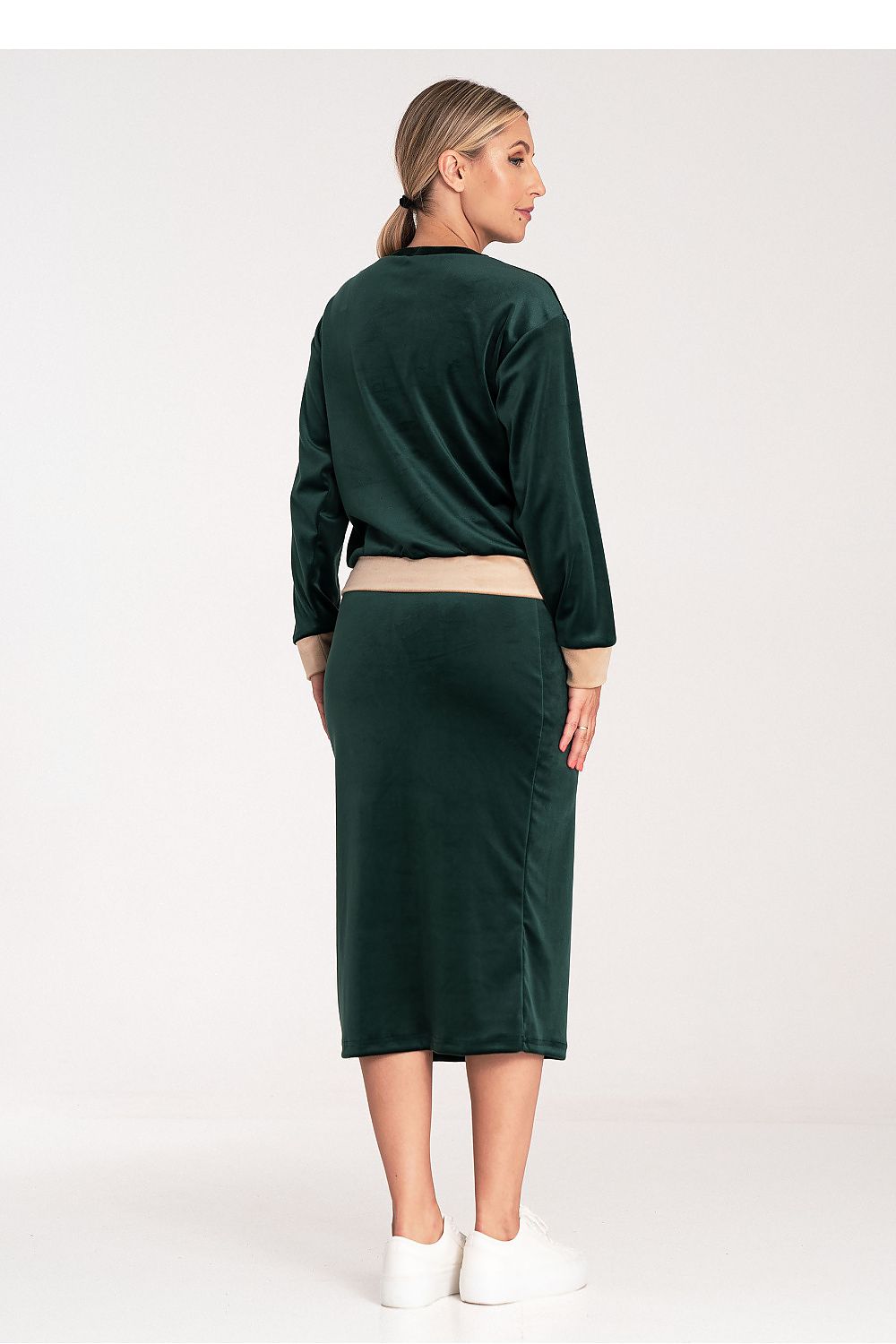  Sada model 201453 Figl 
