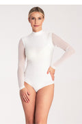  Body  model 201454 Figl 