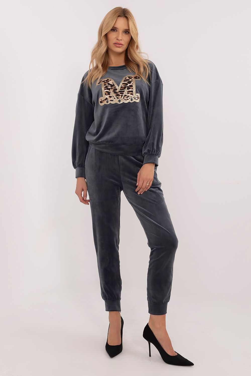  Sada model 201591 Italy Moda 