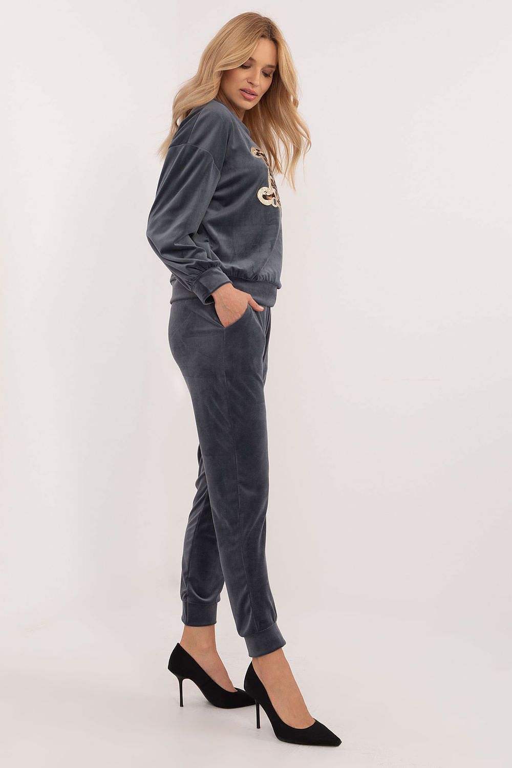  Sada model 201591 Italy Moda 