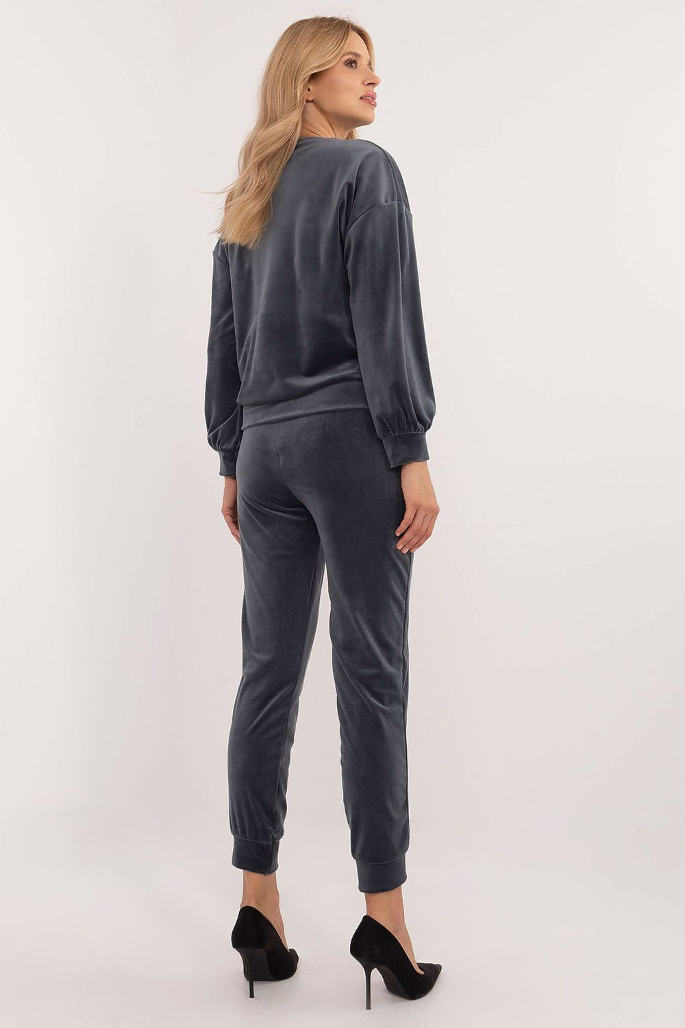  Sada model 201591 Italy Moda 