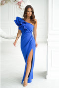  Dlouhé šaty  model 202382 Bicotone 