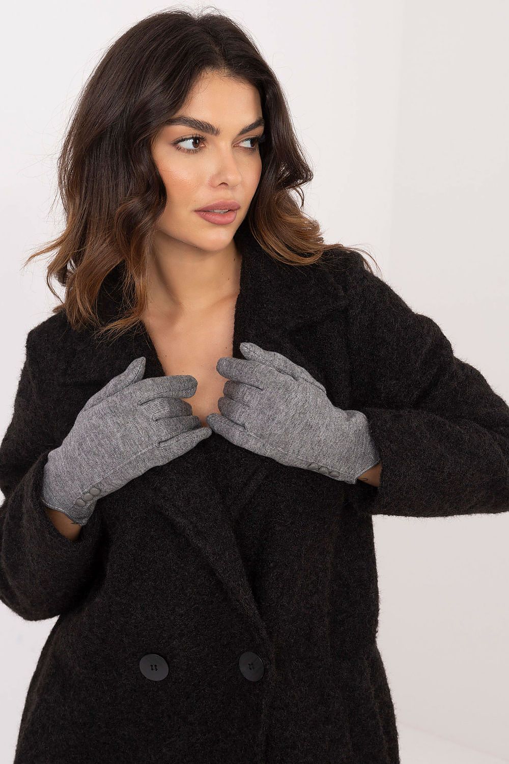  Rukavice  model 202490 AT 