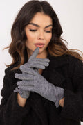  Rukavice  model 202494 AT 