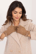  Rukavice  model 202496 AT 