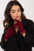  Rukavice  model 202499 AT 