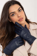  Rukavice  model 202501 AT 