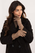  Rukavice  model 202508 AT 