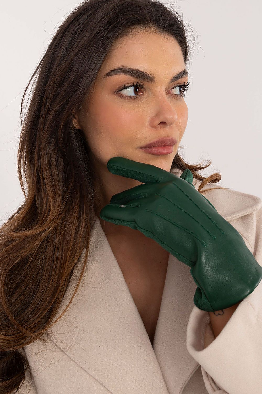  Rukavice  model 202514 AT 