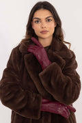  Rukavice  model 202515 AT 