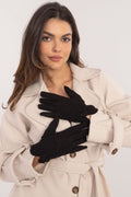  Rukavice  model 202519 AT 