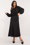  Sukně  model 202541 Italy Moda 