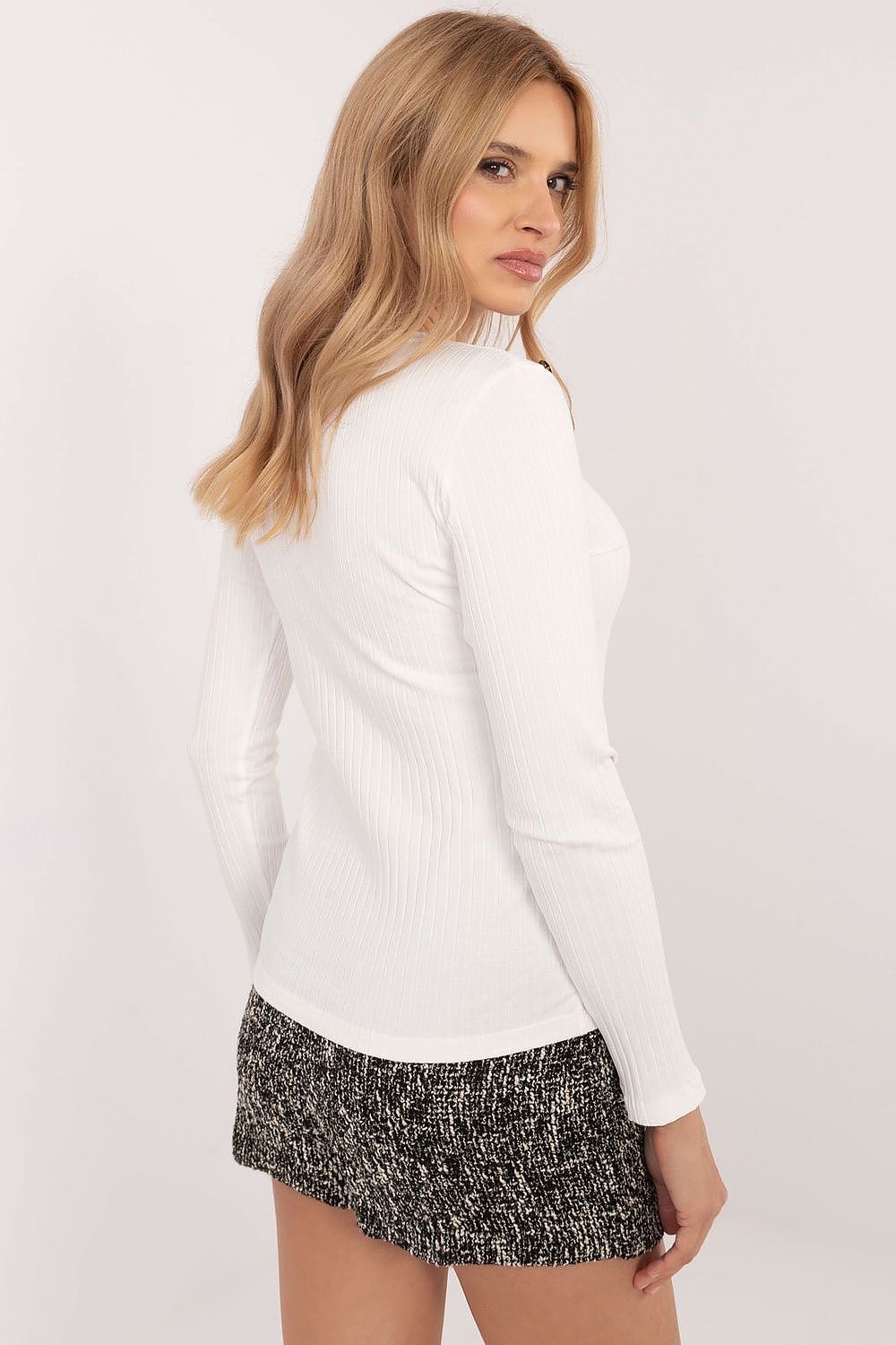  Halenka  model 202791 Relevance 