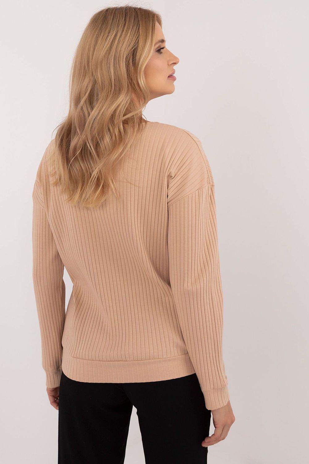  Halenka  model 202795 Relevance 