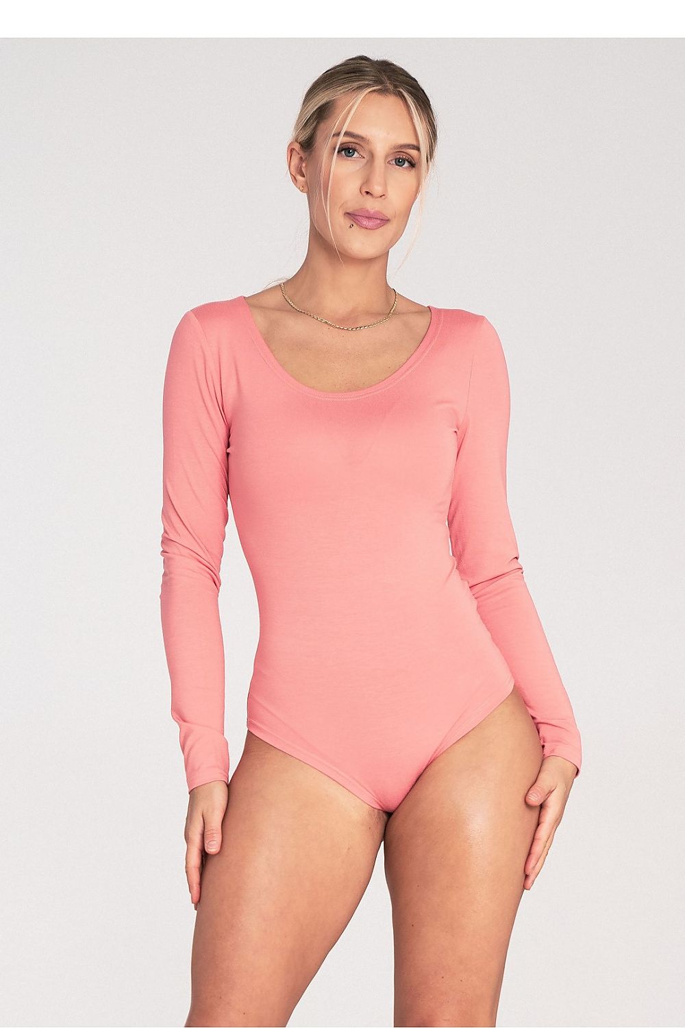  Body  model 203121 Figl 