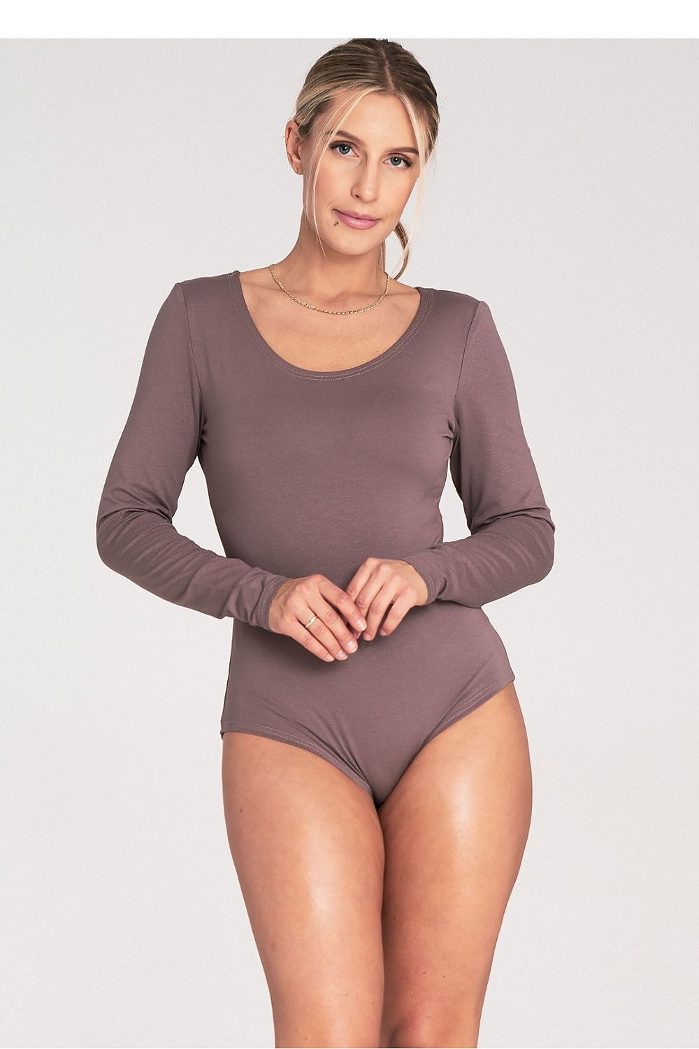  Body  model 203122 Figl 