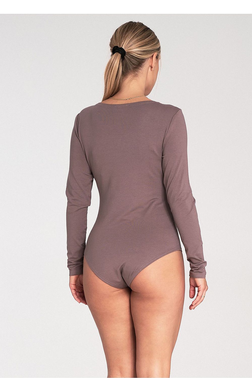  Body  model 203122 Figl 