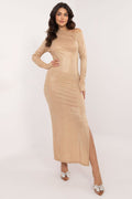 Večerní šaty model 203302 Italy Moda 