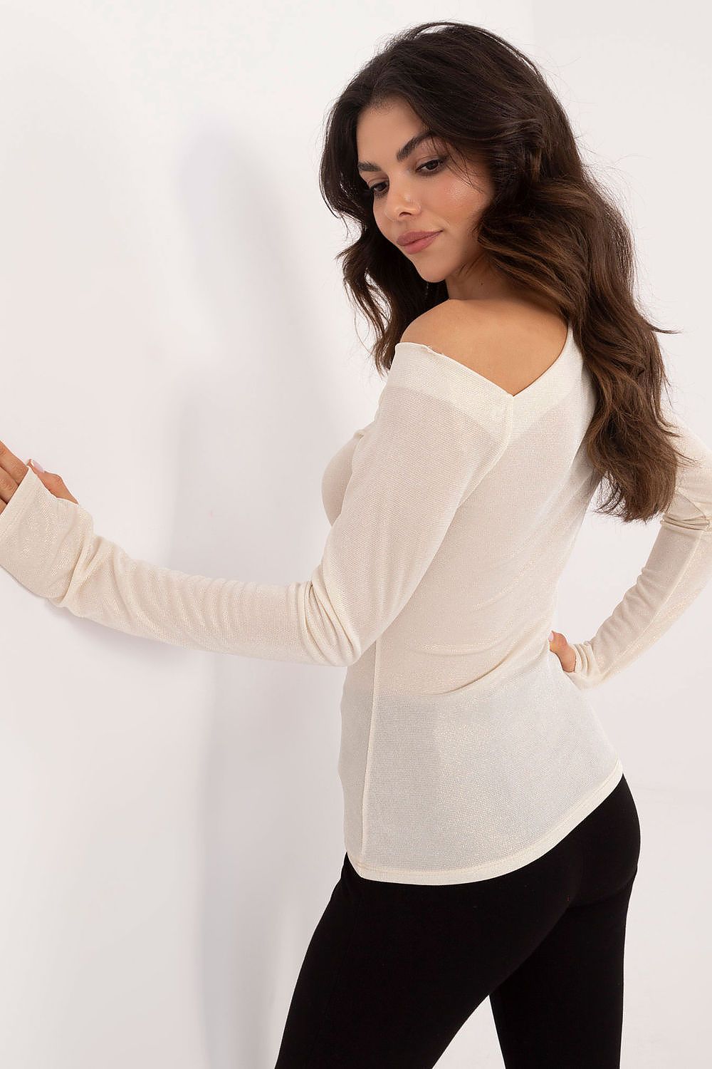  Halenka  model 203305 Italy Moda 