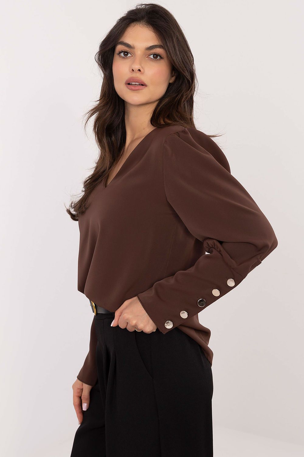  Halenka  model 203403 Italy Moda 