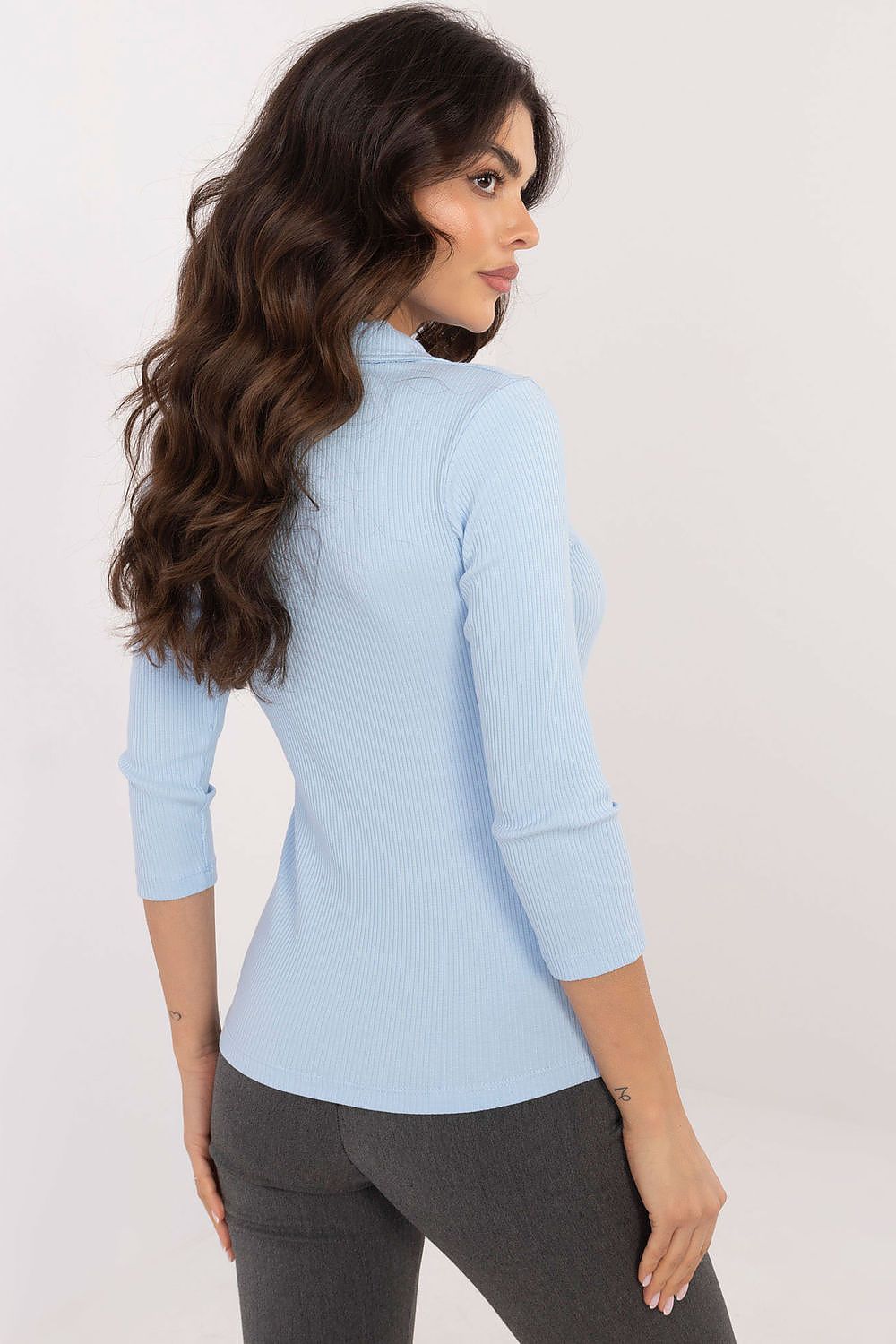  Halenka  model 203480 Relevance 