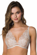  Push-up model 203965 Mat 
