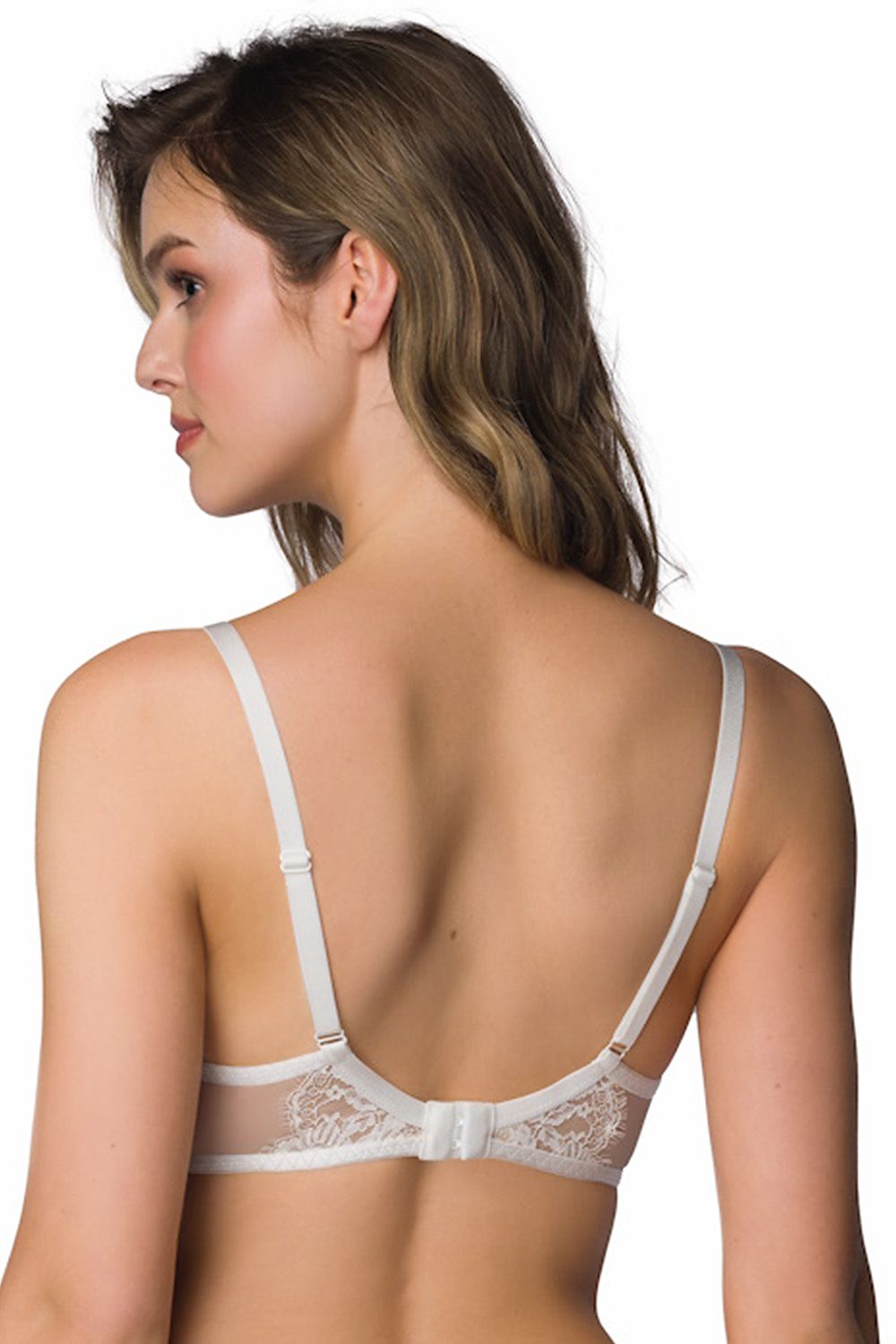  Push-up model 203965 Mat 