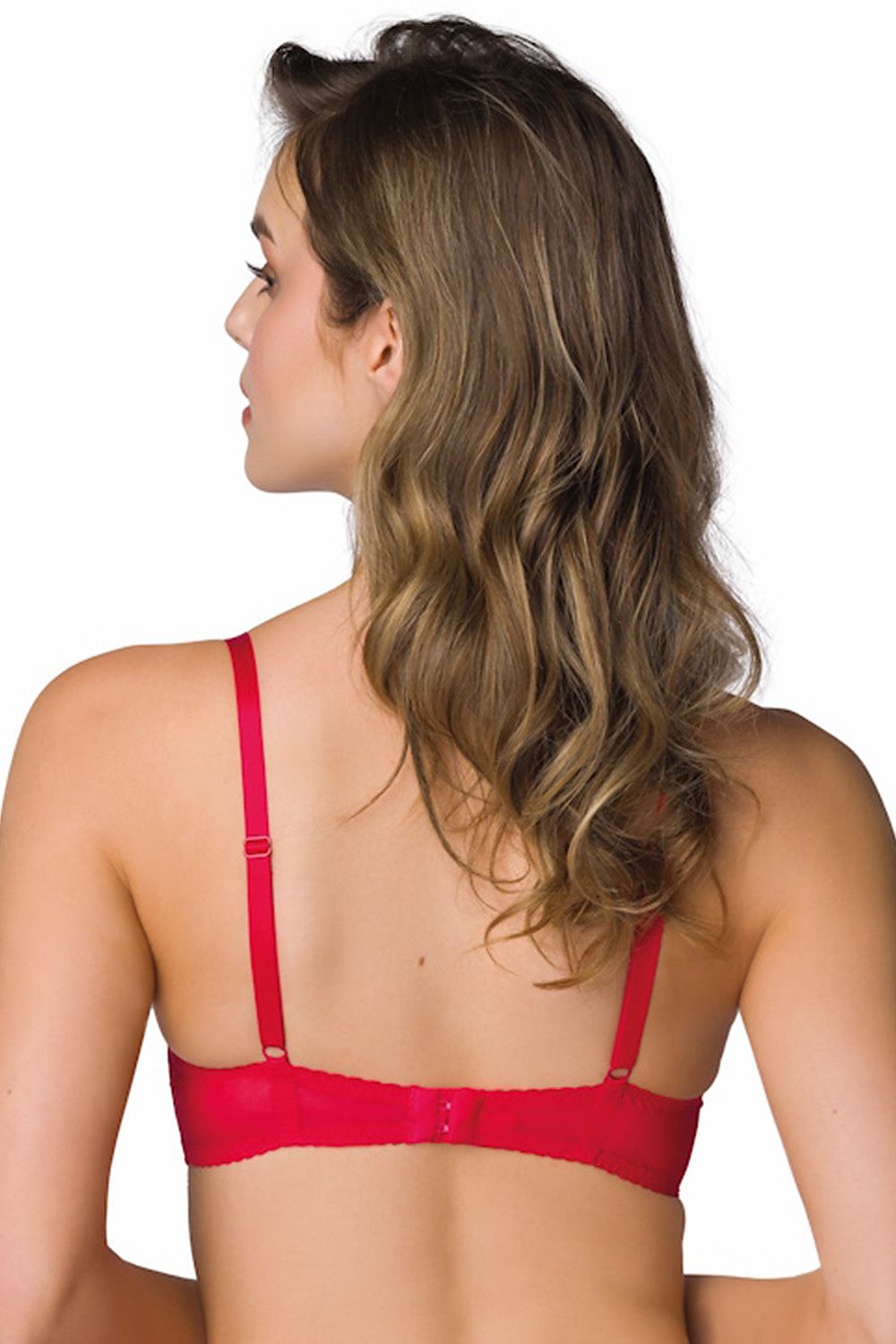  Push-up model 203969 Mat 