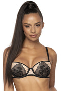  Push-up model 203973 Mat 