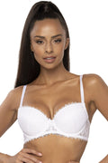  Push-up model 203974 Mat 