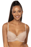  Push-up model 203983 Mat 