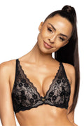  Push-up model 203992 Mat 