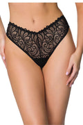  Tanga  model 204043 Mat 