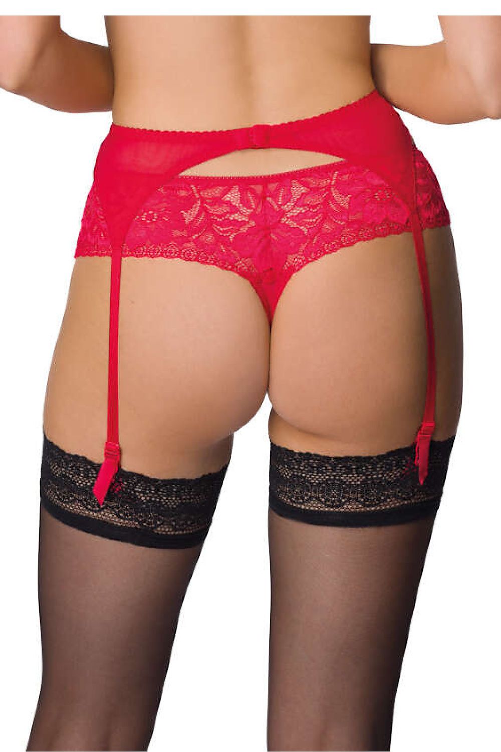  Tanga  model 204049 Mat 