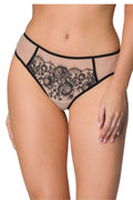  Tanga  model 204050 Mat 