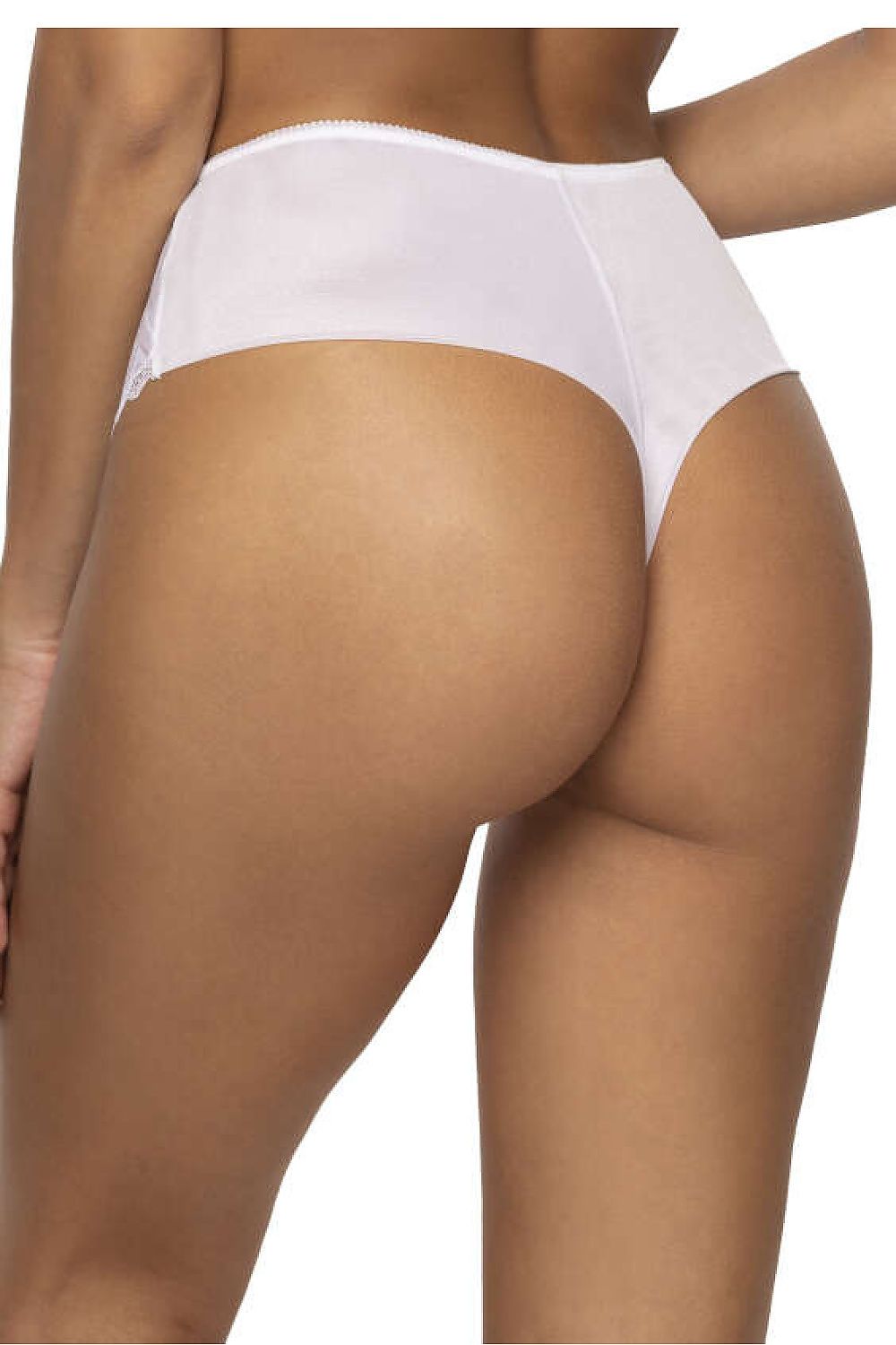  Tanga  model 204053 Mat 