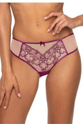  Tanga  model 204054 Mat 