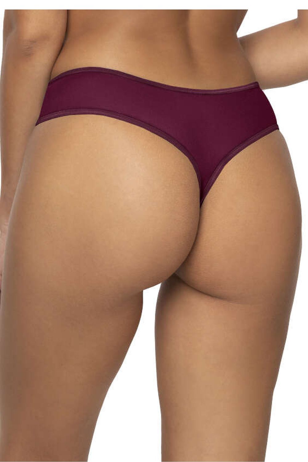  Tanga  model 204054 Mat 