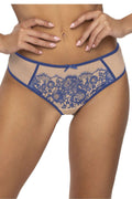 Tanga  model 204060 Mat 
