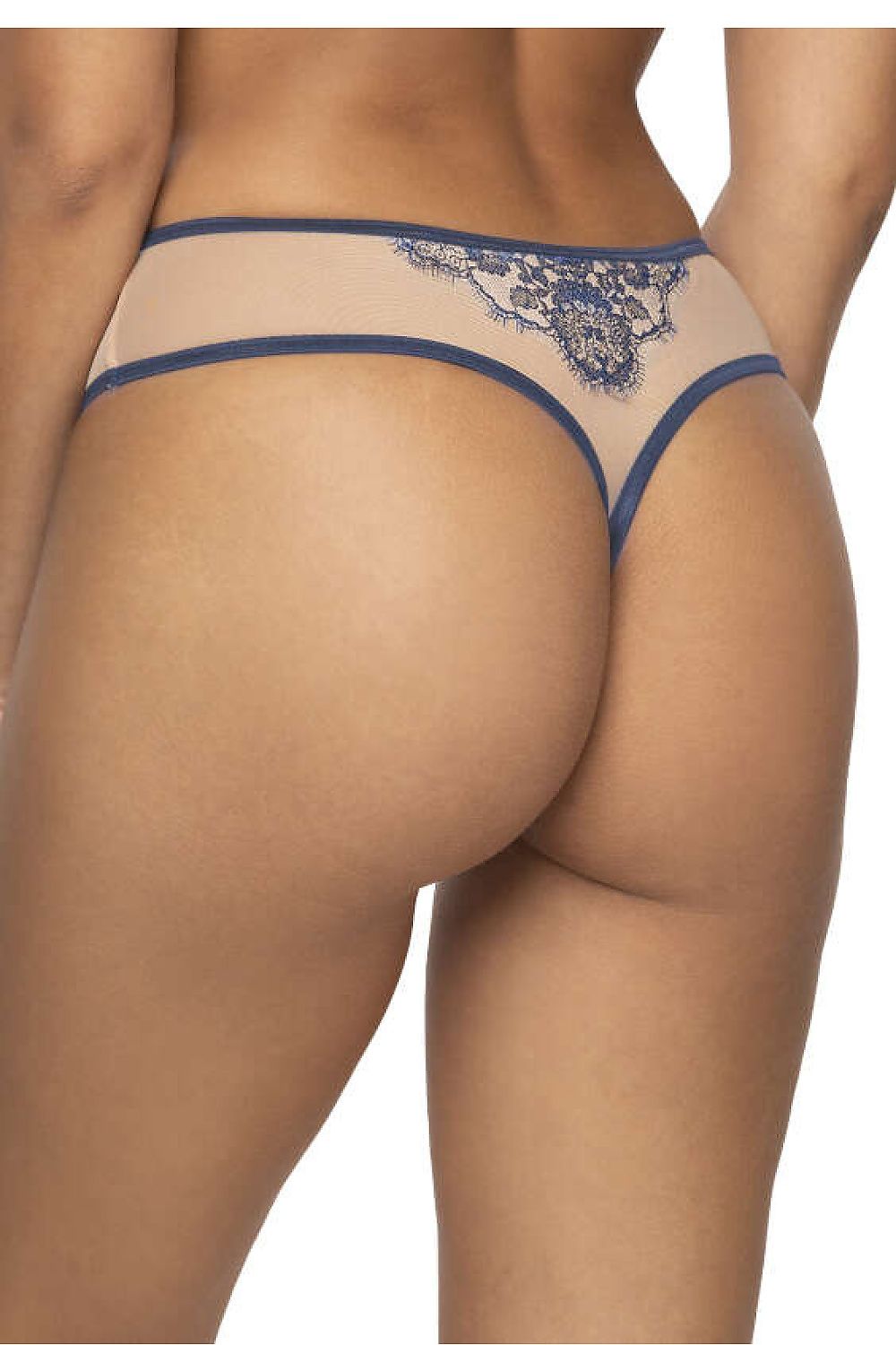  Tanga  model 204060 Mat 