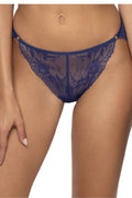  Tanga  model 204061 Mat 