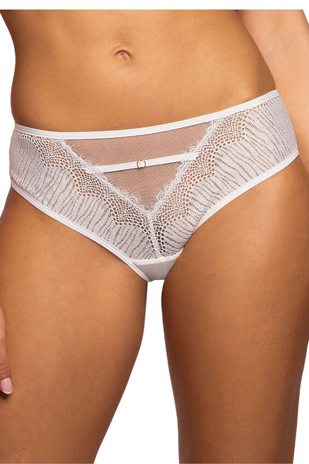  Tanga  model 204063 Mat 