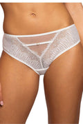  Tanga  model 204063 Mat 