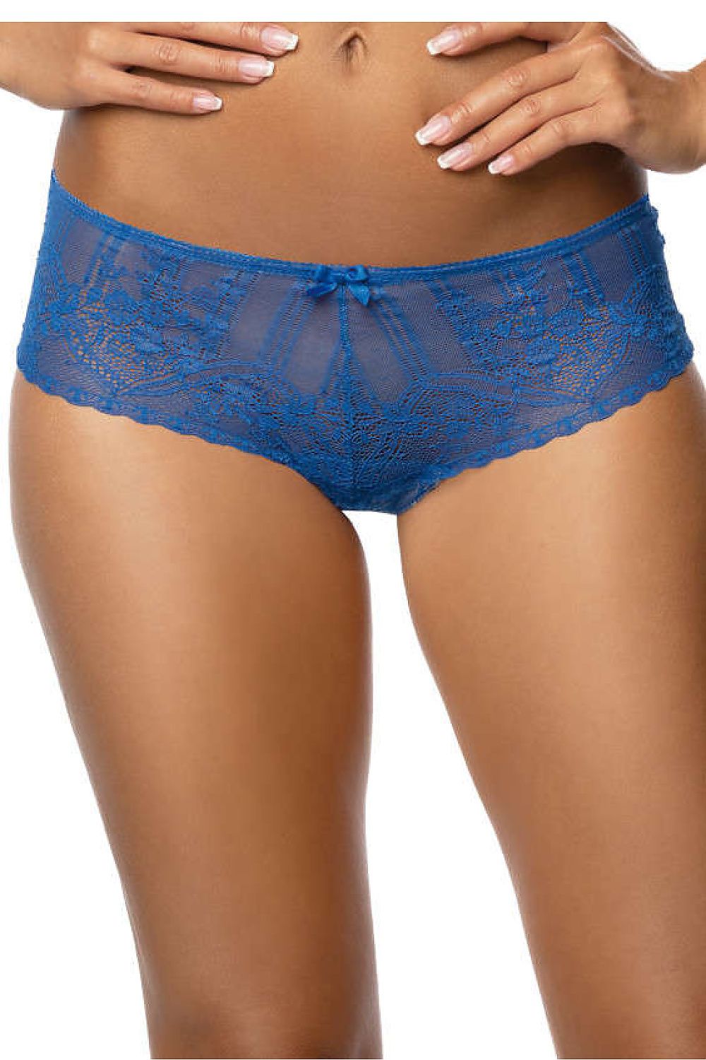  Tanga  model 204067 Mat 
