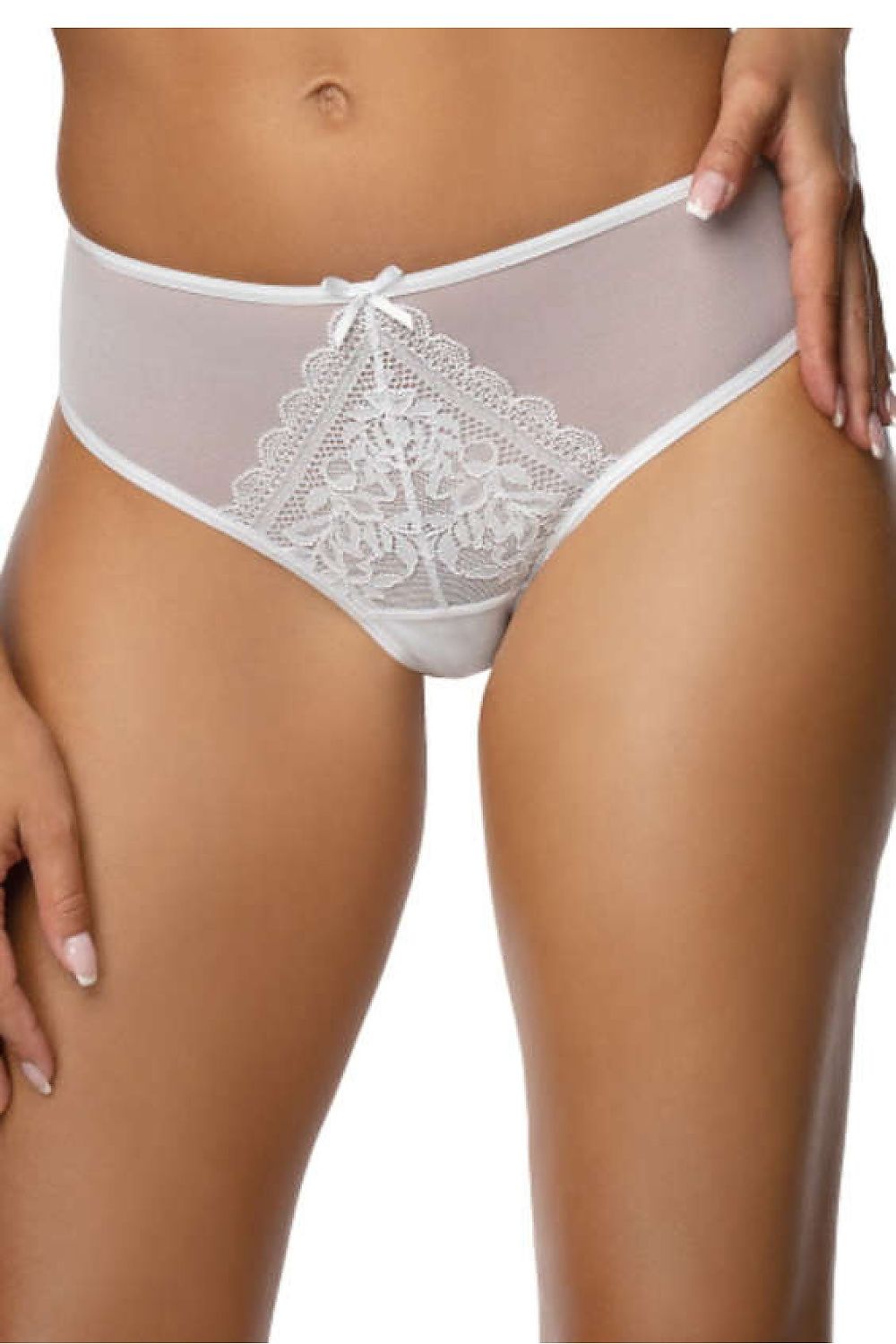  Tanga  model 204072 Mat 